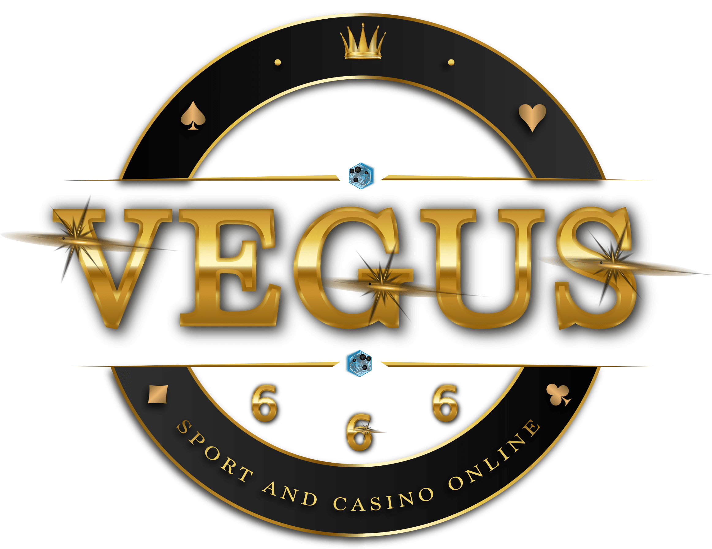 default-logo
